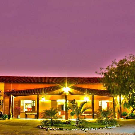 Hotel Fazenda Mata Do Tio Joao Bom Despacho Exterior foto